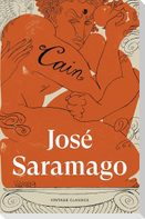 Cain
