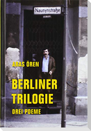 Berliner Trilogie