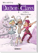 Dance Class Vol. 6
