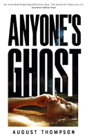 Anyone's Ghost