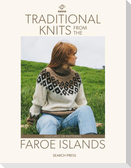 Traditional Knits from the Faroe Islands