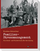 Familien-Stressmanagement