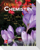 Solutions Manual for Organic Chemistry