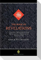 The Book of Revelations