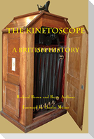 Kinetoscope
