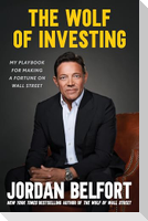 Wolf of Investing