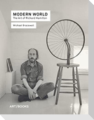 Modern World