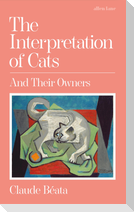 The Interpretation of Cats