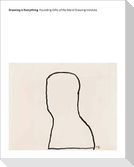 Drawing Is Everything