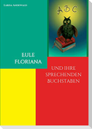 Eule Floriana