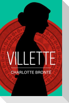 Villette