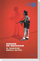 Il sangue degli altri