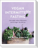 Vegan Intermittent Fasting