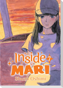Inside Mari, Volume 7