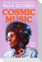 Cosmic Music