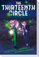 The Thirteenth Circle