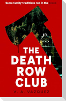 Death Row Club