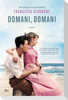 Domani, domani