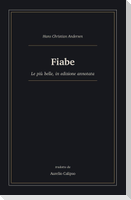 Fiabe