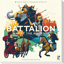 Battalion