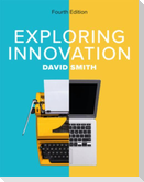 Exploring Innovation 4e