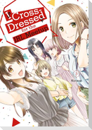 I Cross-Dressed for the Irl Meetup 3