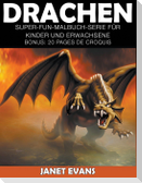 Drachen