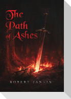 The Path of Ashes