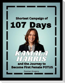 Shortest Campaign of 107 Days