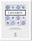 Lissabon