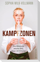 Kampfzonen