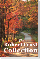 The Robert Frost Collection