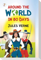 Around the World in 80 Days