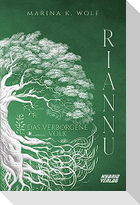 Riannu