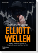 Börsenerfolg mit Elliott-Wellen