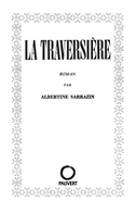 La Traversière