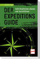 Der Expeditions-Guide