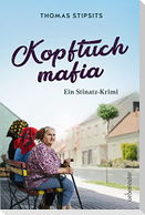 Kopftuchmafia
