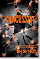 Concussive