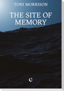The Site of Memory