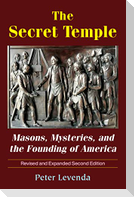 The Secret Temple