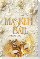 Maskenball