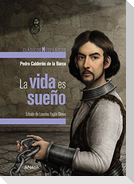 La vida es sueño