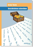 Geschichten schreiben