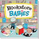 Bookstore Babies