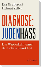 Diagnose: Judenhass