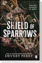 Shield of Sparrows