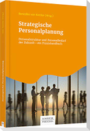 Strategische Personalplanung