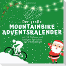 Der grosse Mountainbike-Adventskalender
