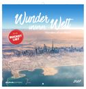Wunder unserer Welt 2027